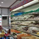 믿음건강원 이미지