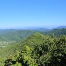 성당2리 경로당 이미지