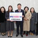 해피맘 네이버블로그