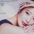 동인광고 이미지