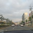 수원-0662 이미지