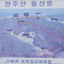 천주호마트