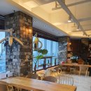 엄궁동우체국 이미지