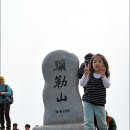 토영이야~길(2코스-미륵도길) 이미지