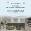 스타치과 교정과 치과의원 네이버블로그