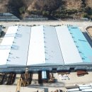 삼우태양광발전소 이미지