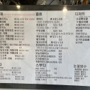 서문시장제5지구시장 네이버블로그