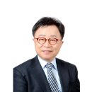 대진정비