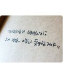 레어비어 이미지