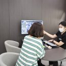 진량치과의원 이미지