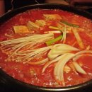 동수한우집 네이버블로그
