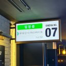 [하이라이트 앵콜 무대인사] 라이츠 고 온, 어게인 인 시네마 CGV 왕십리 후기