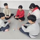 태권소리 태권도장 이미지