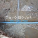 해제주유소 이미지