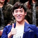 카페리시오 - 영등포구 양평로21다길 2 | 카페리시오