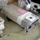 [산후조리/산후마사지/산후교정/체형교정]출장관리인데 이 퀄리티 실화냐고요…😳 김효진 소장님 찐후기