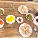 환이네국수 이미지