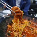 마당쇠빨간쭈꾸미 이미지