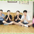 충북재활원