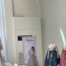 모든날 | 모든날 웨딩 홀투어 솔직 후기 및 청주 웨딩홀 추천