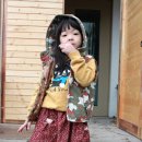 하늘짚펜션 이미지