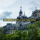 우리컨설팅행정사사무소 이미지