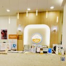 [부천시청마사지 부천커플마사지] 스톤테라피 후기@더하노이풋앤바디 부천힐스테이트중동점
