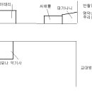 최고의 스파게티 전문점!(지도 첨부했어요) 이미지