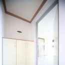 금호어울림사거리 (편의점 쪽) 이미지