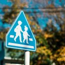 베이킹 지도사(1급, 2급) 과정 | 교통안전지도사 1급 자격증 완벽 가이드 – 도로 안전 전문가로의 첫걸음