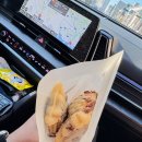 자라섬캠핑장2(A사이트) | 밀양 캠핑홀릭 캠핑장 2회차 방문후기(A-5사이트)