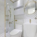 영등제일3차아파트 이미지