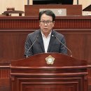 환경자원센터 이미지