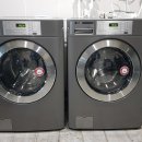 LG기숙사 이미지