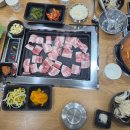 세븐일레븐 대구수성3가점 | 수성동회식 하기 좋은 대구수성구맛집 김근고령식육식당 방문 후기