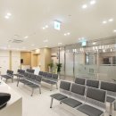 연세베스트외과