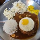 고찌가게