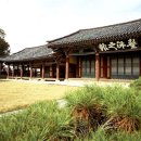 전주 - 진주시 봉곡동 | 전주
