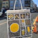 stay 뜰 미니호텔&게스트하우스 | 전북 군산여행 예쁜 숙소 뜨레 스테이