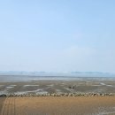 종현농어촌체험휴양마을 이미지