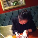 선희목장 이미지