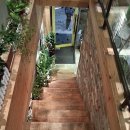 신당커피숍 이미지