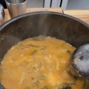 영천댐 자양식당 | 영천댐 자양식당 (25.8.26.화)