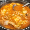 번화1로R 이미지