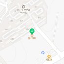 맘스터치 득산점 이미지