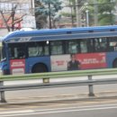 성북-길음-3079 이미지