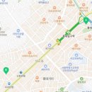 영화머리방 - 제주시 | 루리 머리방 / 영화 “밀수” 본 후기 … 연기파 배우님들의 열연이 돋보이는 영화 !!