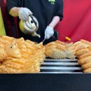 타이어프로 서귀포점 | 나에 10월