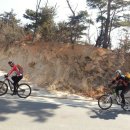 삼랑진초등학교 이미지