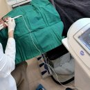 뷰티라운지의원 이미지